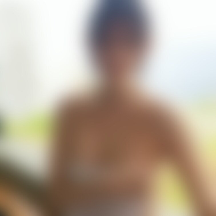熱海温泉編♨️
出演：浜辺なぎさ