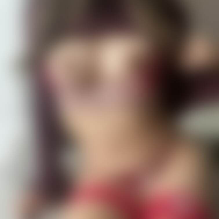久々のえちえちくぱぁ写真....💗🥹
撮ってたらムラムラしてたくさん濡れてしまってモザイク越しでもえっちな液が....