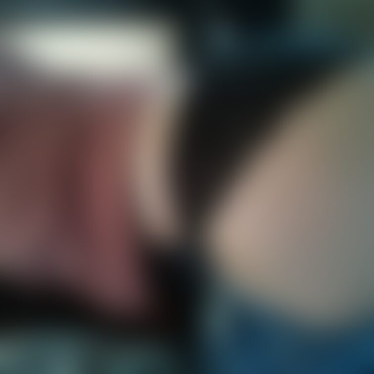 撮影のオフショット❤️
皆のこと待たせたからまだあるから楽しみにしててね🥰