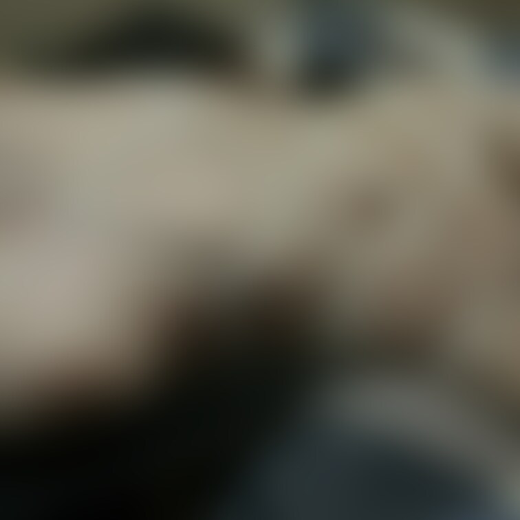あみあみ
