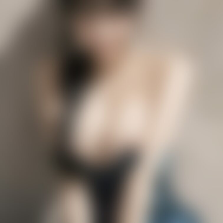 心の健康を保つために、適度な休息が必要だよ。
画像は○○○にて生成しています。○○○の画像生成人物は20歳以上です