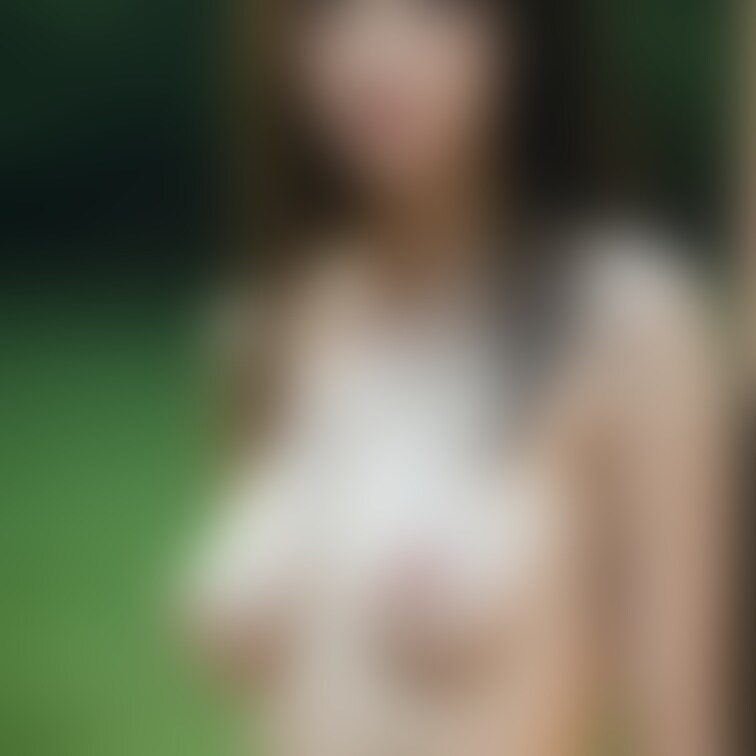 グラビア系○○○たち 第２弾　お好きですか❓