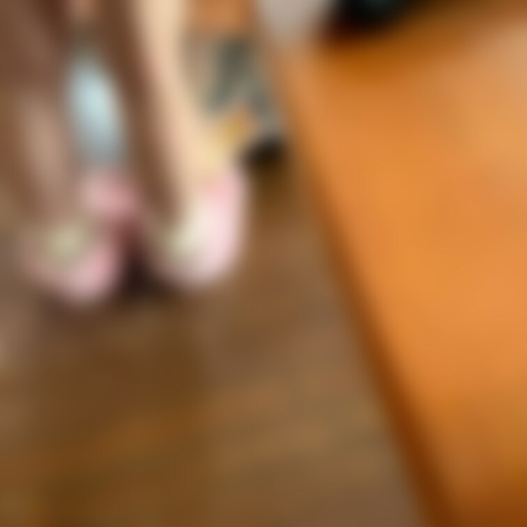 朝のポチャ妻もどうぞ^_^❤️
モ○なし^_^