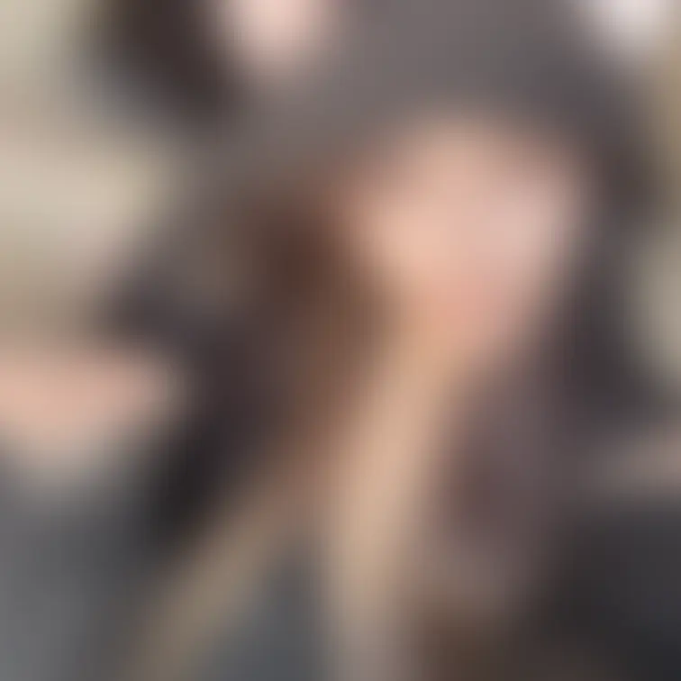 可愛すぎる衣装だった！
VIPの方は後ろからも前からも全身載せてる！！🍑
気になる人は是非VIPプラン加入して見てね