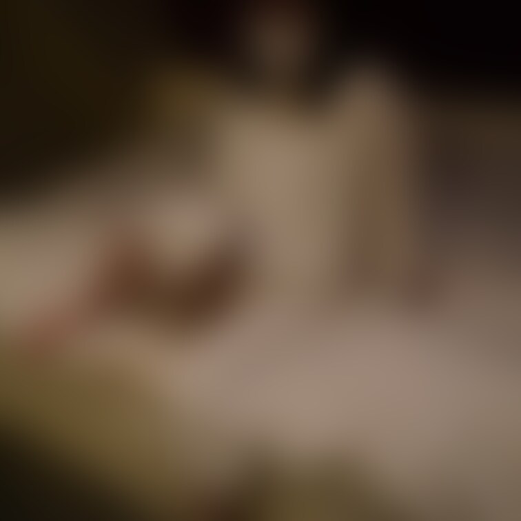 初投稿緊張😳💦
お顔は出てないけど沢山愛してください(՞  ܸ. .ܸ՞)︎♡