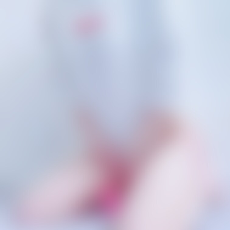 そうだよな、もう○○○じゃないんだからオナニーぐらいするんだよな…
