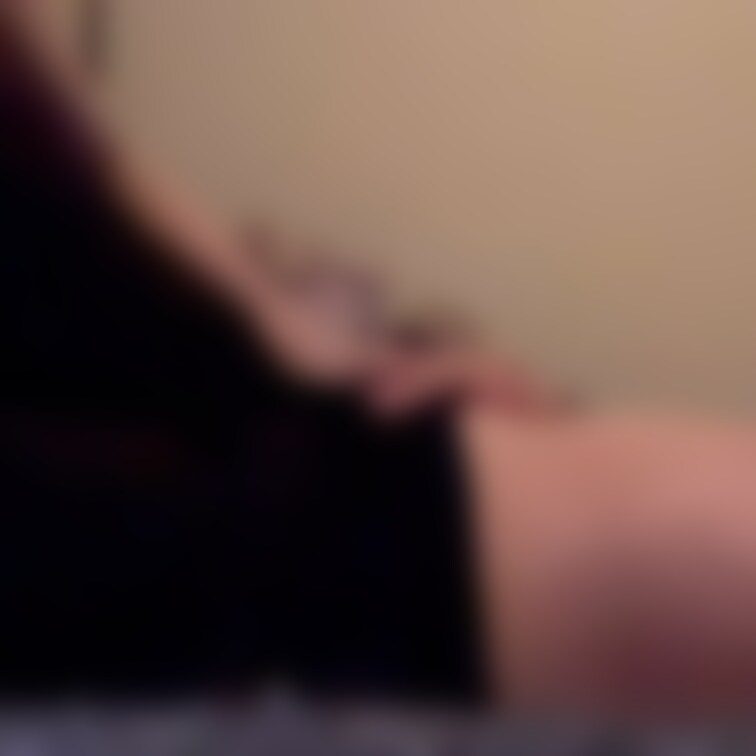 ボーイッシュ彼女を焦らしプレイ