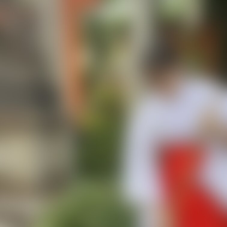 📢１２月の投稿スケジュール❣️　
12/12(木)21:00
『オナニーで濡れた可愛いまんこに即挿入❣️』
オナニ