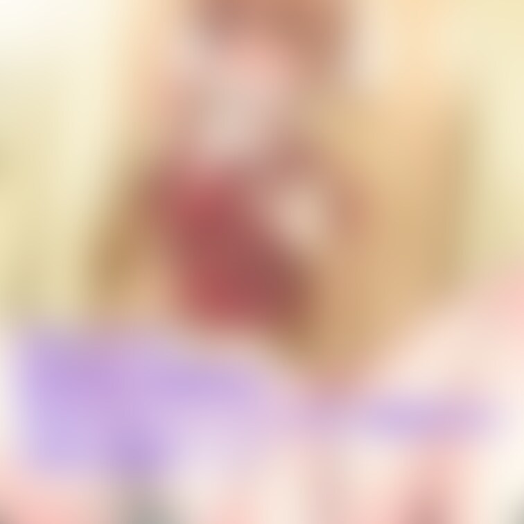 2021/12/02　毎年恒例の健康診断…今年もおまんこトロトロの…精液まみれの婦人科検診…///

こんにちは…♡
今