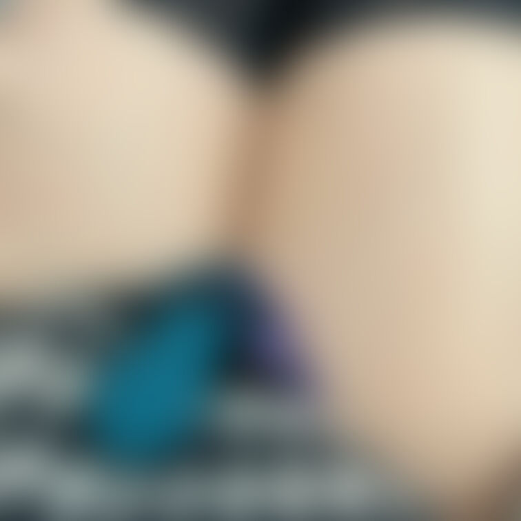 1・2枚目→オモチャでオナ写真
3・4・5枚目→オナニー後のパンツ

仕事が上手くいかなくて、
いろいろとストレ
