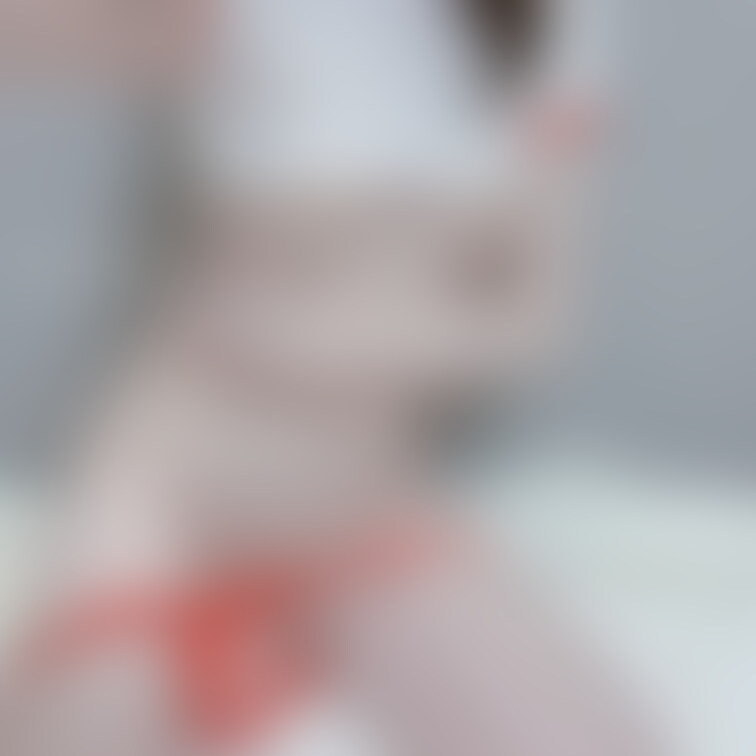 さすがにえっちすぎ、、？

欲しリスから送ってくれたのт т