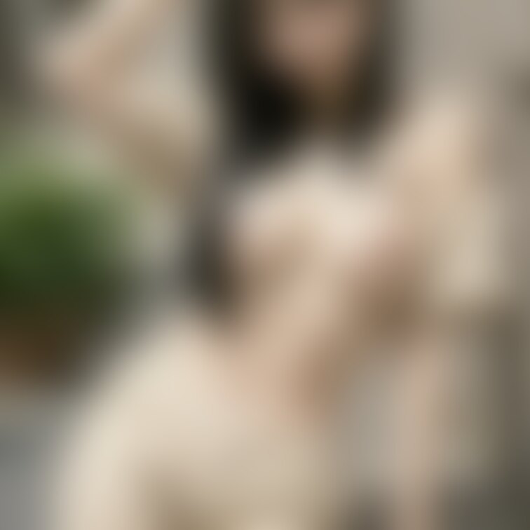失敗しなければ、何が正解かもわからないんだから、恐れず挑戦してみて。

画像は○○○にて生成しています。○○○の画像