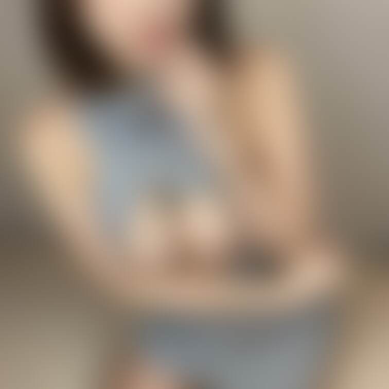 えちえちコスプレ写真祭りがスタートしした！
800枚近くある写真から激戦えちえち写真大放出！！
放出し終わるまで毎日