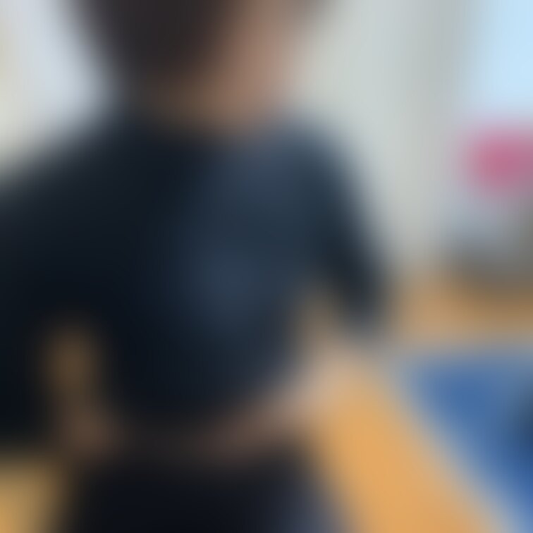 撮られてた(˶ᐢᗜᐢ˶)
スキあり！