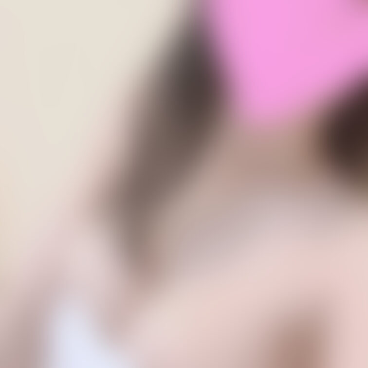 お風呂あがりの綾瀬です🛁
たくさんのいいねとコメント、とても嬉しいです^^✨