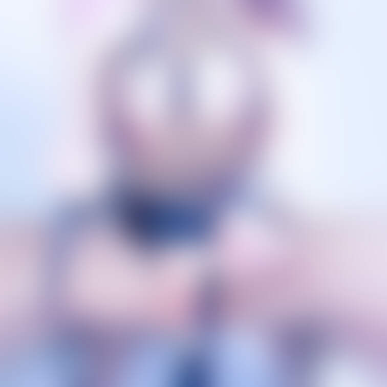 🐕‍🦺🩷ご主人様🫶