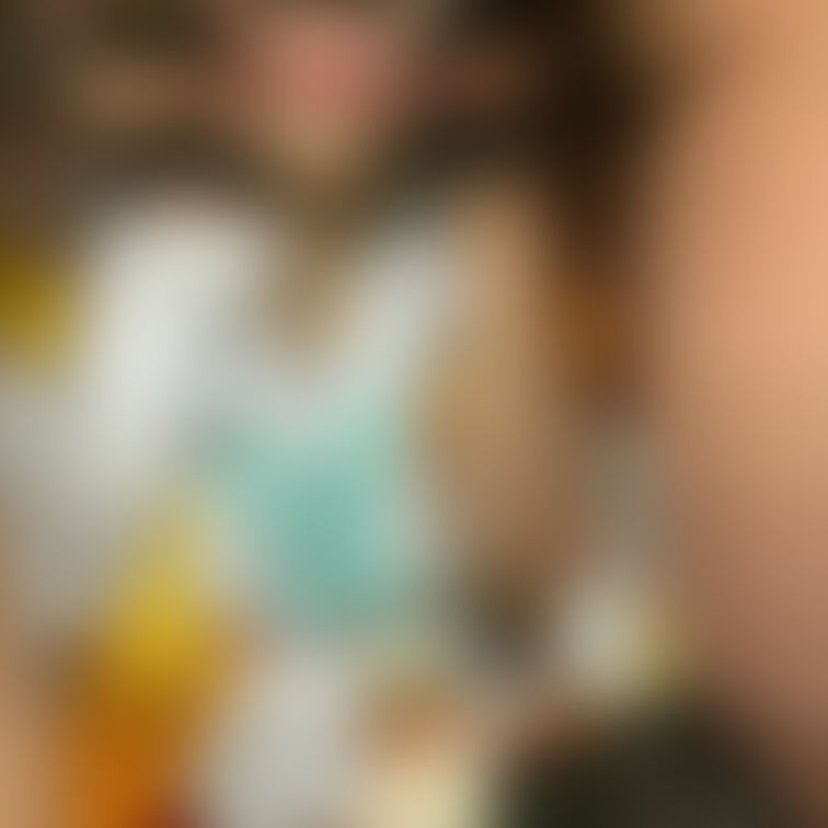 コスプレフィギュアぶっかけオフ
ライザ編先行ショット第2弾です
お口に次々突っ込まれるチ〇ポと注がれていくザーメン・