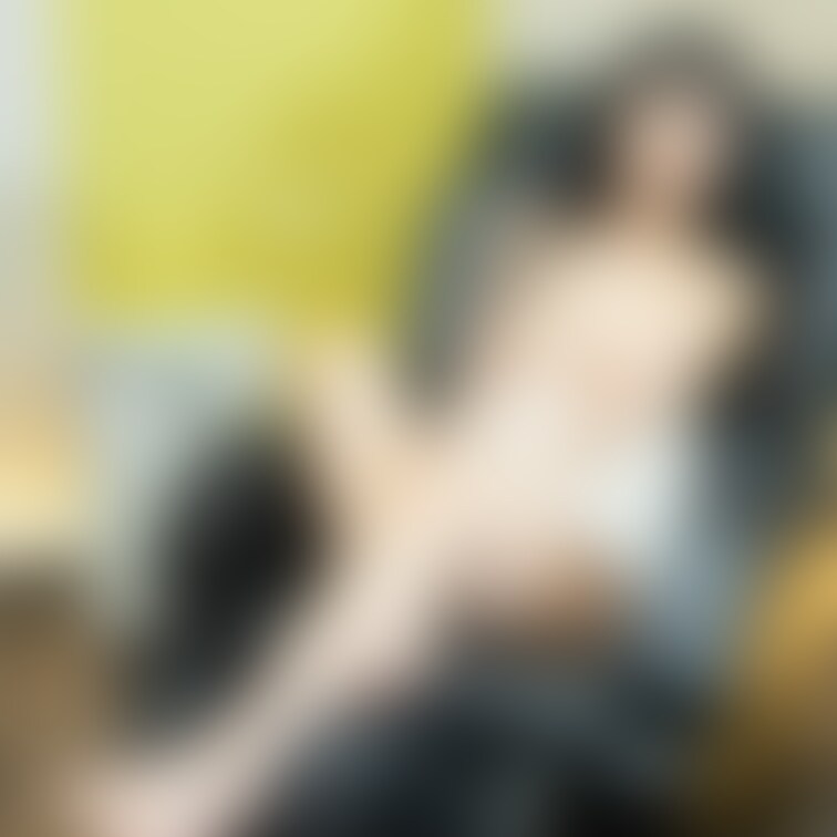 茜ナツキさん

🌸文明開化🌸