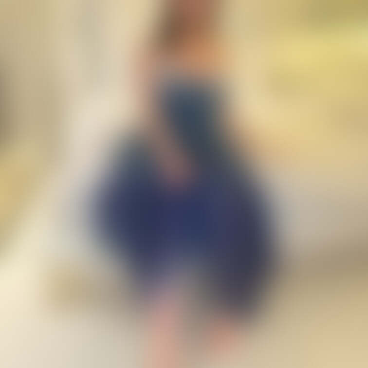 いつもたくさんのメッセージありがとうございます💗
時間があるときに読ませてもらってます♪
応援してもらえるともっと頑