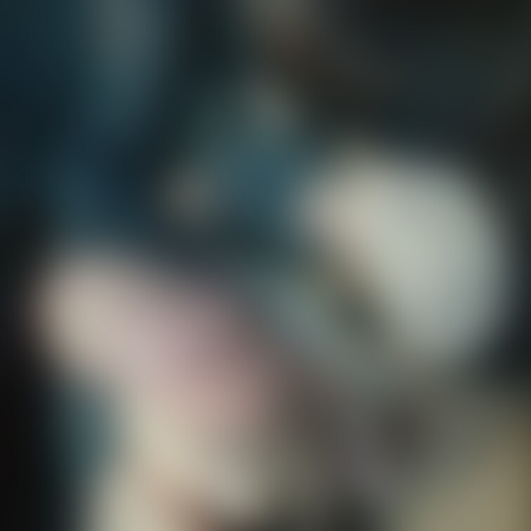 車の中で
気持ちよーくするのが、私のおつとめです
Miyabi