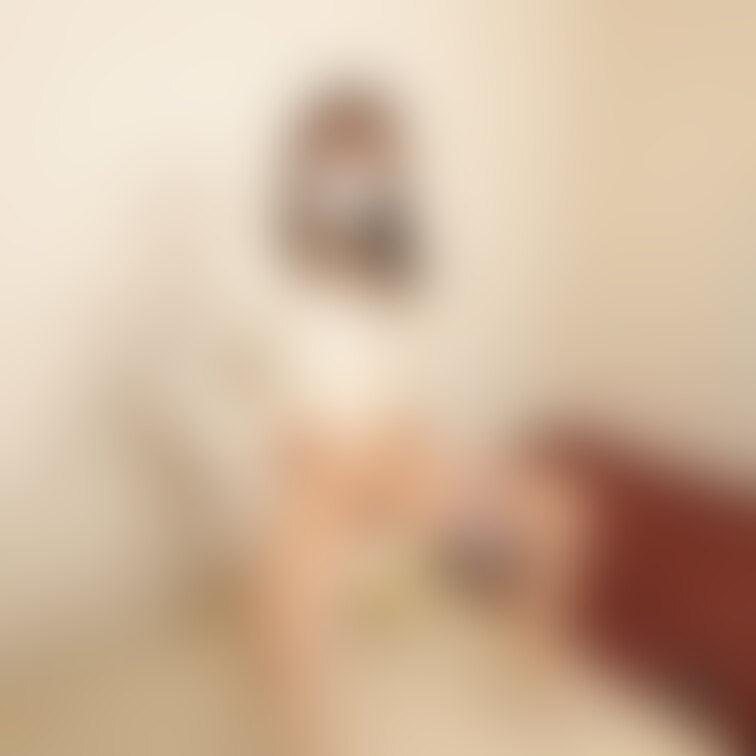 【The EHC premium 】#034_HIROKO
HIROKOママの入学式と私服補完(5/27ページ)