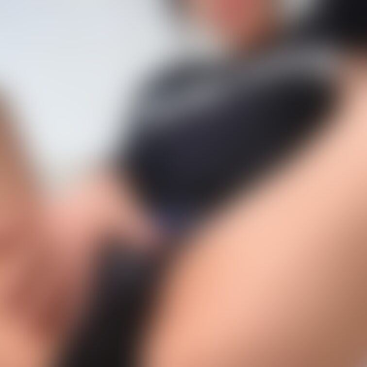 ぱっかーん笑
