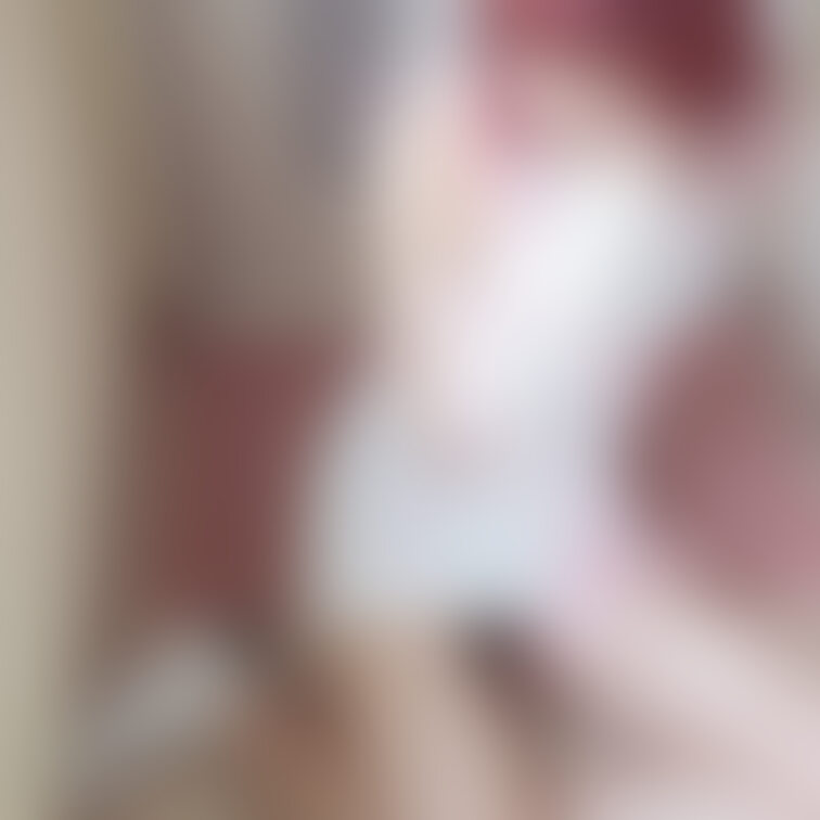 きらら＠えちえちフェチモデル💗のお試しプランです。

https://myfans.jp/kirara_2022