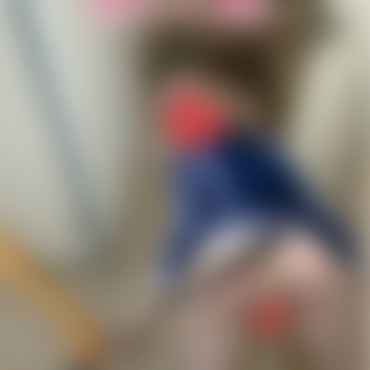 男子トイレ集合…♡