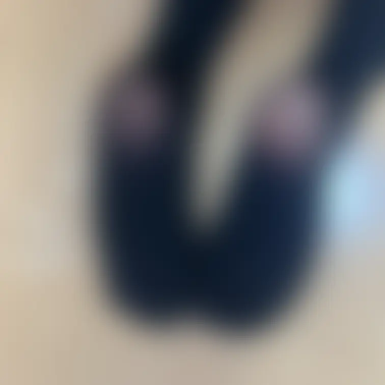 過去画