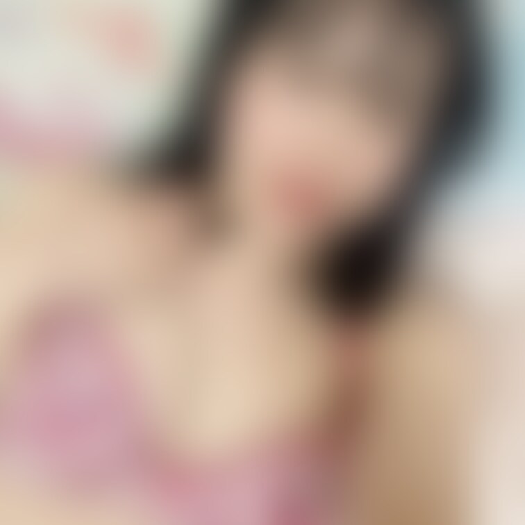 最近寂しいが強めなので一緒に寝てくれる人募集してます🥺💕