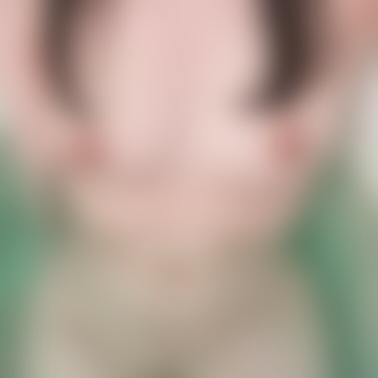 お正月は実家でバタバタしてた
実家の風呂でかい