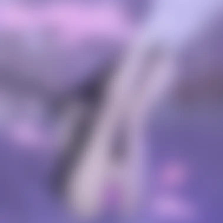 No.002スペシャルリクエスト♪XXXさん♡ししゅ好きな脚上げぶるぶるにきょうもとってもぬれぬれなっちゃった｡｡💕
