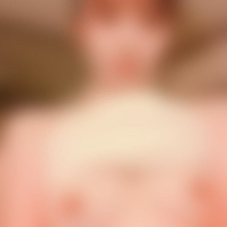 見た人はいいね♥️くださいっ
#美尻
#乳首
#日本人
#SEX
#キス
#Tバック
#射精
#どM