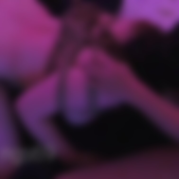 ○○○され上の穴も下の穴も使われる嫁

苦しくても快楽には負けてしまいます😋


