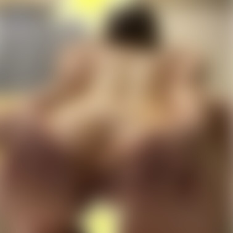 「アラサー巨乳巨尻Fカップパイズリ&デカ尻トルネードフェラ三昧」のサンプル画像です。

本編は単品販売よりお求めくだ