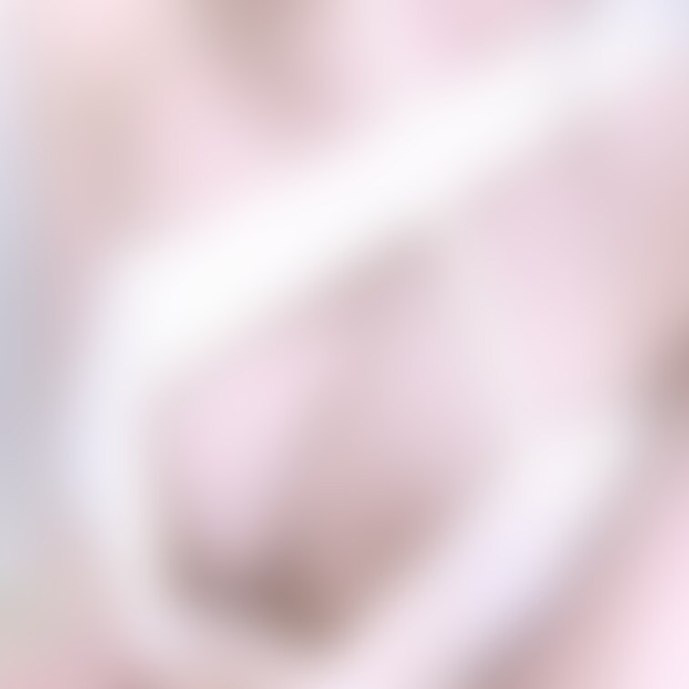 近々告知あります♪
・*:.。 。.:*・゚✽.。.:*・゚ ✽.。.:*・゚ ✽.。.:*・゚ ✽.。.:*・゚