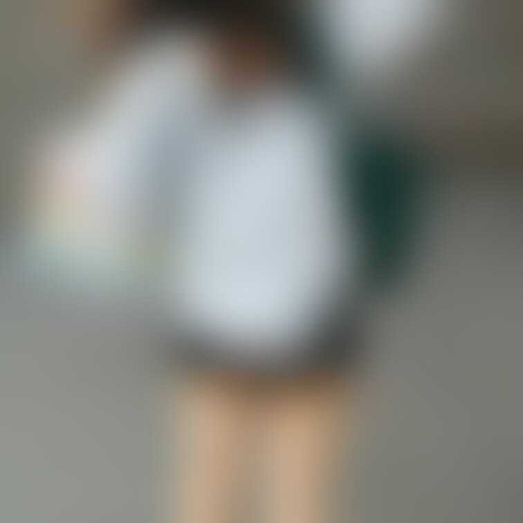皆さんお久しぶりです！
あまり更新出来ず申し訳ございません🙇

スマホのデータを整理していたら過去の嫁の写真が大量