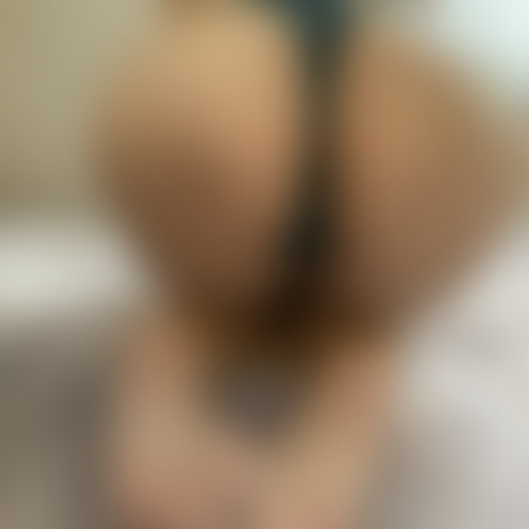 あなたの顔に押し付けちゃう❤️
かえで💓のお尻を
味わって❤️

かえで💓