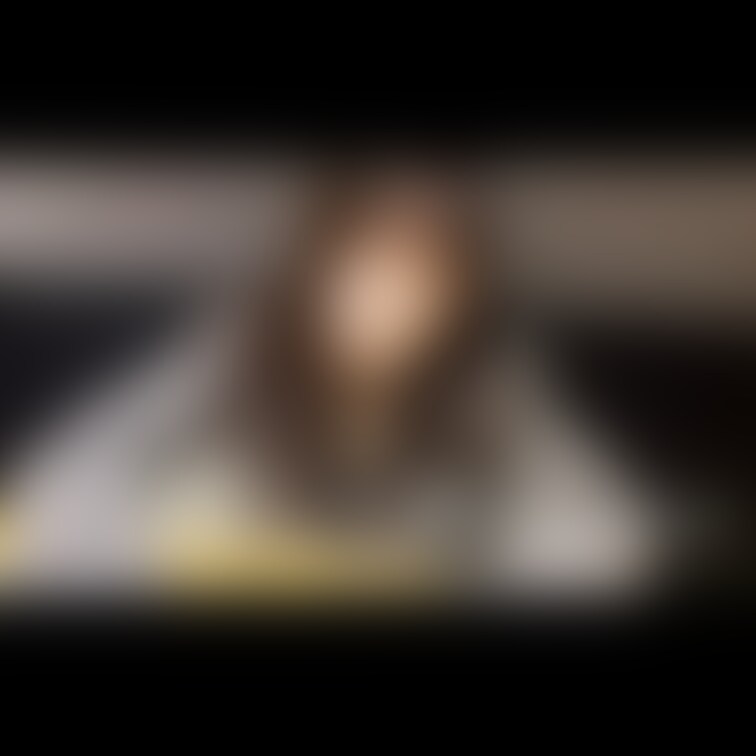 【 サンプル画像 】

・・・・・・・・・・・・・・・

ハメ撮り
https://myfans.jp/pos