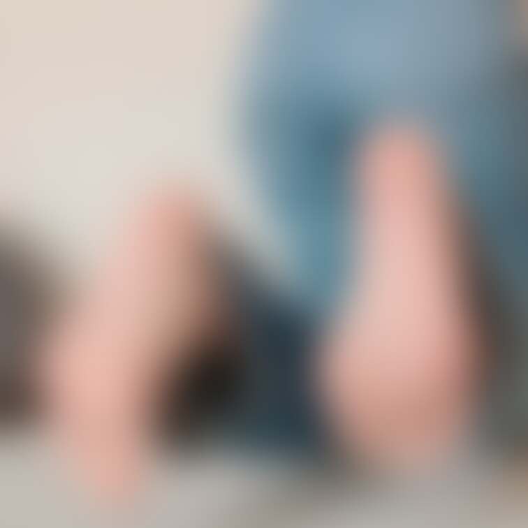 今日もお疲れ様です☺️
ゴールデンウィーク、あっという間に終わっちゃった…
楽しい休日を過ごせましたか?