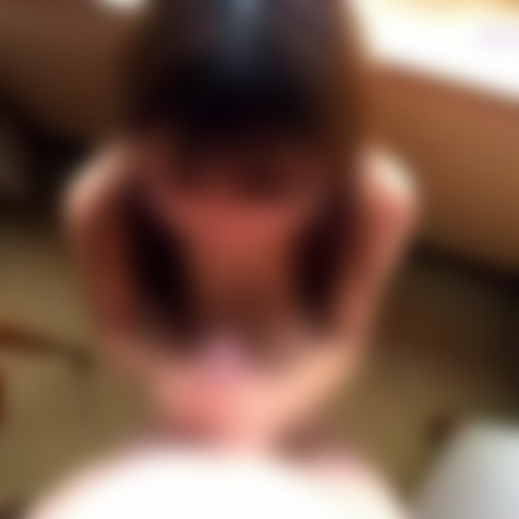 関東遠征の時に連絡くれたJD（19）  

お願いしたら何でもやってくれるMな子は最高でした。お礼に立ちバックで中イ