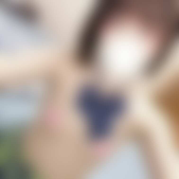今日の絡み配信後の写真です♡

エッチ気持ちよかったあ.oO

配信見てくれた人！ありがとうございます！

