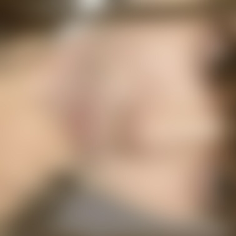 5月18日!!
これ凄くないですか!?笑笑
これ過去の僕です‪‪🙄‬笑
コメントで褒めてくれたら泣きます‪‪🙄‬笑