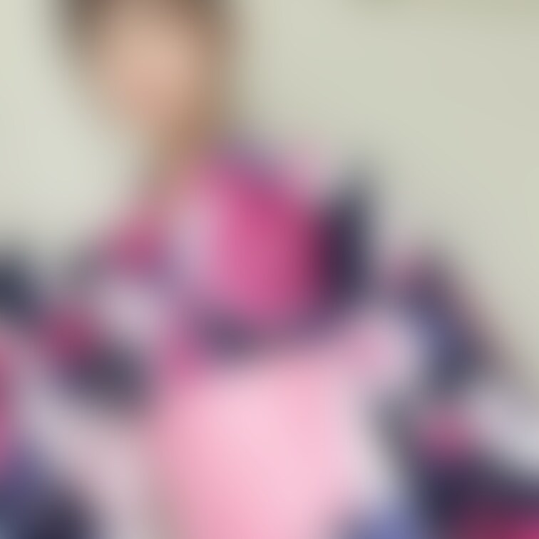 ご主人様限定で顔の雰囲気分かるの載せておきます🩷