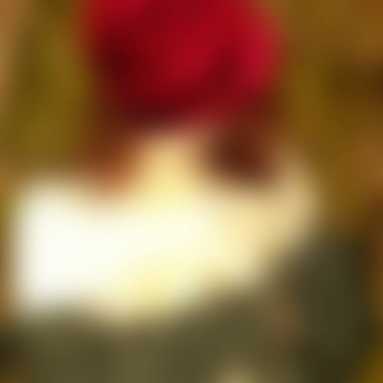 少し涼しくなって来ましたね
本当は薄着がすきなんですけどね
