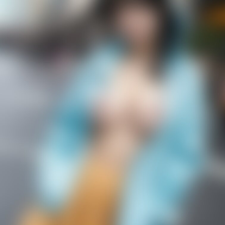 努力は裏切らないよね。結果が楽しみだよ。

画像は○○○にて生成しています。○○○の画像生成人物は20歳以上です。