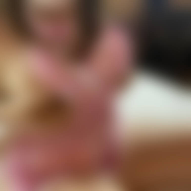 ○○○乳ママけいちゃん