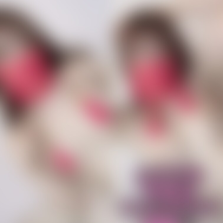 みて♡→ https://myfans.jp/itukara_tv
