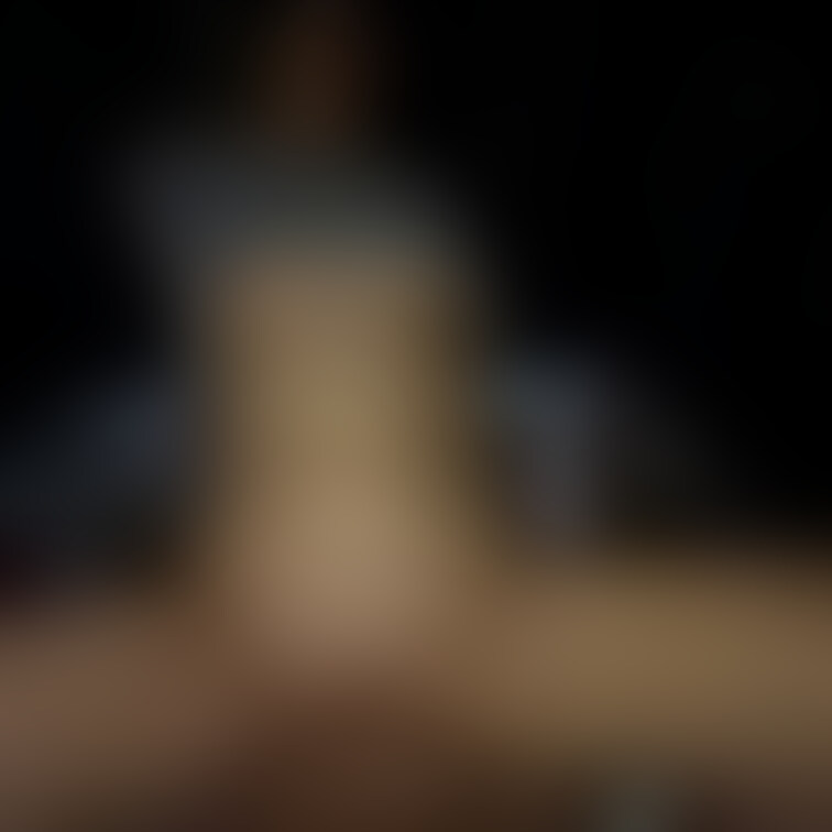 こっそり会社で昨日の3Pの画像をアップします

ト○レとかでもセックスしたいな