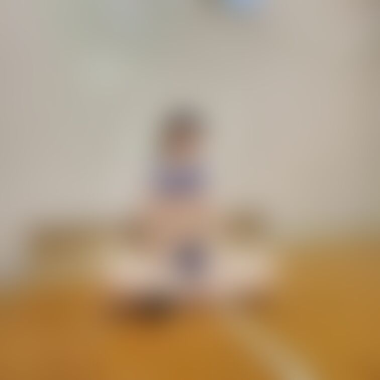 👑スペシャルプラン限定👑

part.3
体育館で、えちえちコス💓
一緒に遊ぼ、？
